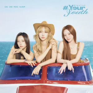 Zzzzz 17832134851000323419 — 2026 Kpop Releases ★ option 476