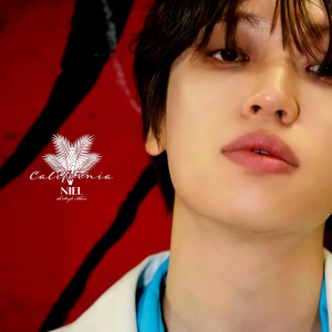 Zzzzz 17834857411000324181 — 2026 Kpop Releases ★ option 483