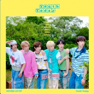 Zzzzz 17834857421000324182 — 2026 Kpop Releases ★ option 484