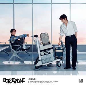 Zzzzz 17834857421000324183 — 2026 Kpop Releases ★ option 486