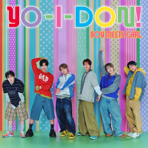 Zzzzz 17840445391000325626 — 2026 Kpop Releases ★ option 498