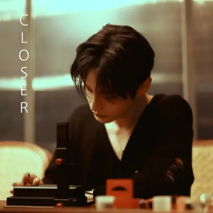 Zzzzz 17840445391000325629 — 2026 Kpop Releases ★ option 501
