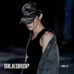 Zzzzz 17840445401000325618 — 2026 Kpop Releases ★ option 491