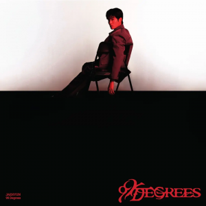 Zzzzz 17840445401000325620 — 2026 Kpop Releases ★ option 492