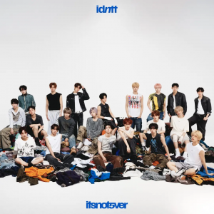 Zzzzz 17840445401000325621 — 2026 Kpop Releases ★ option 496
