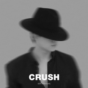 Zzzzz 17840445401000325624 — 2026 Kpop Releases ★ option 497