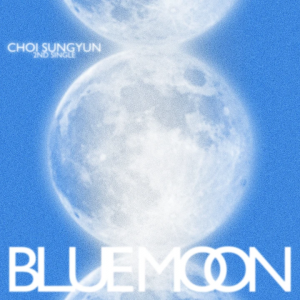 Zzzzz 17840445411000325608 — 2026 Kpop Releases ★ option 485
