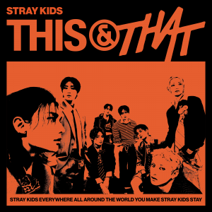 Zzzzz 17840530931000325647 — 2026 Kpop Releases ★ option 560