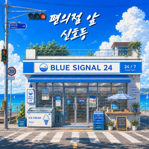 Zzzzz 17845838201000326837 — 2026 Kpop Releases ★ option 505