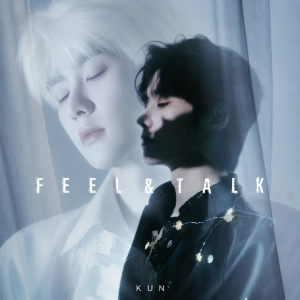 Zzzzz 17845838201000326842 — 2026 Kpop Releases ★ option 508