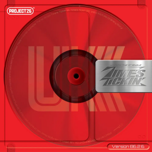 Zzzzz 17845838201000326843 — 2026 Kpop Releases ★ option 510