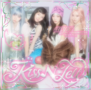 Zzzzz 17848221671000327117 — 2026 Kpop Releases ★ option 520
