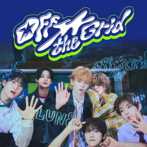 Zzzzz 17848221671000327457 — 2026 Kpop Releases ★ option 516