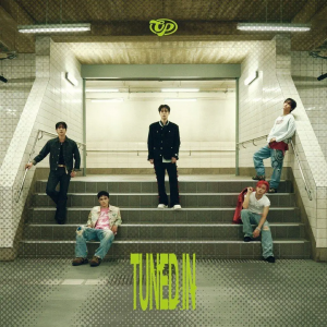 Zzzzz 17848221671000327460 — 2026 Kpop Releases ★ option 519