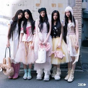 Zzzzz 17850882501000328181 — 2026 Kpop Releases ★ option 523