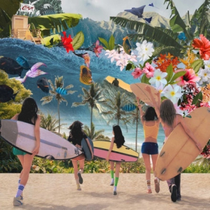 Zzzzz 17857822401000329642 — 2026 Kpop Releases ★ option 546