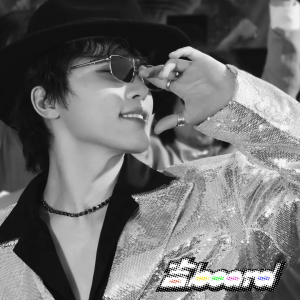 Zzzzz 17857822411000329498 — 2026 Kpop Releases ★ option 545
