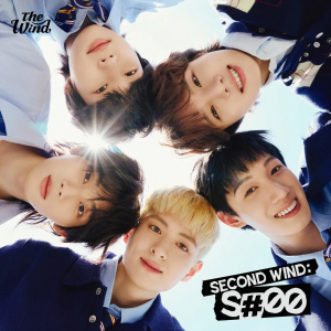 Zzzzz 17857822411000329505 — 2026 Kpop Releases ★ option 536