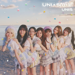 Zzzzz 17857822411000329506 — 2026 Kpop Releases ★ option 544