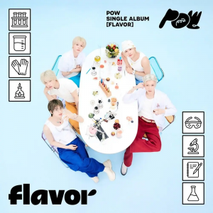 Zzzzz 17857839001000329977 — 2026 Kpop Releases ★ option 529