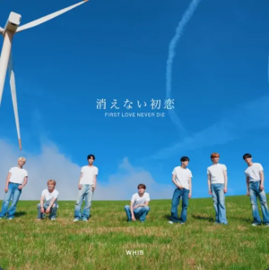 Zzzzz 17857839001000329982 — 2026 Kpop Releases ★ option 530