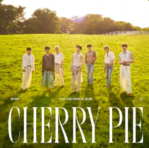 Zzzzz 17860539881000330831 — 2026 Kpop Releases ★ option 555