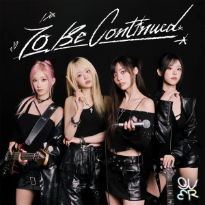 Zzzzz 17860539881000330833 — 2026 Kpop Releases ★ option 534