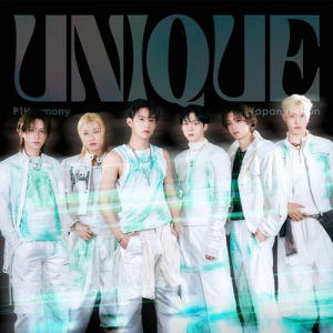 Zzzzz 17860539891000330816 — 2026 Kpop Releases ★ option 533