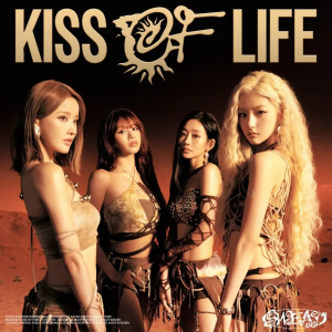 Zzzzz 17860539891000330817 — 2026 Kpop Releases ★ option 548