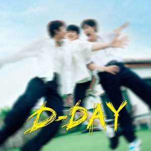 Zzzzz 17861218281000331019 — 2026 Kpop Releases ★ option 541