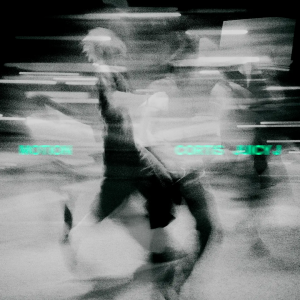 Zzzzz 17861218281000331021 — 2026 Kpop Releases ★ option 542