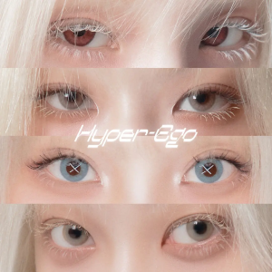 Zzzzz 17861218291000331011 — 2026 Kpop Releases ★ option 557