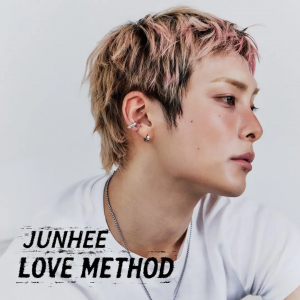 Zzzzz 17861218291000331012 — 2026 Kpop Releases ★ option 559