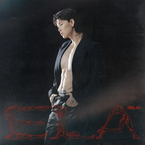 Zzzzz 17861218291000331016 — 2026 Kpop Releases ★ option 538