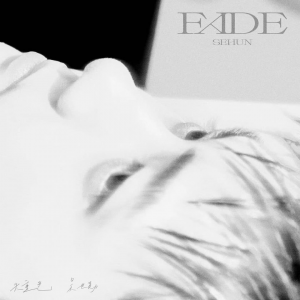 Zzzzz 17861223491000331023 — 2026 Kpop Releases ★ option 535