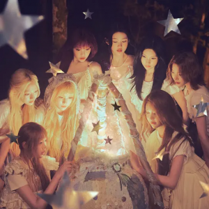 Zzzzz 17863753311000331963 — 2026 Kpop Releases ★ option 564