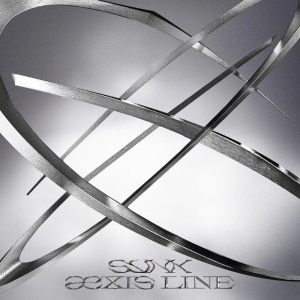Zzzzz 17863753311000331965 — 2026 Kpop Releases ★ option 563