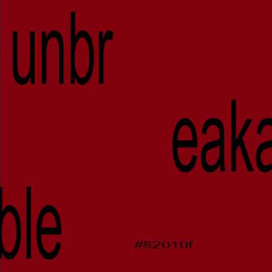 Zzzzz 17870278531000333748 — 2026 Kpop Releases ★ option 114