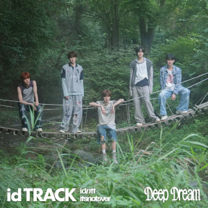Zzzzz 17870278541000333686 — 2026 Kpop Releases ★ option 574