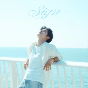 Zzzzz 17870278541000333687 — 2026 Kpop Releases ★ option 580