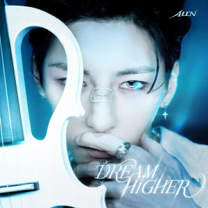 Zzzzz 17870278541000333689 — 2026 Kpop Releases ★ option 576