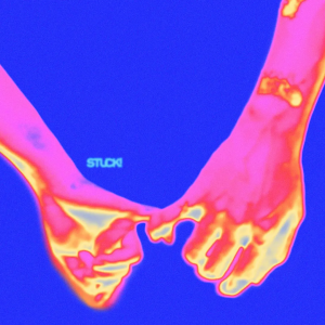 Zzzzz 17870278541000333691 — 2026 Kpop Releases ★ option 575