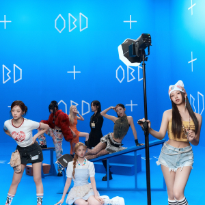 Zzzzz 17872026871000335184 — 2026 Kpop Releases ★ option 594