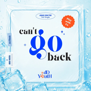 Zzzzz 17872026871000335185 — 2026 Kpop Releases ★ option 592