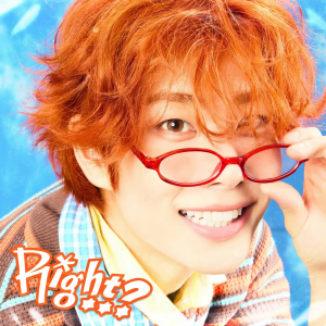 Zzzzz 17872026871000335186 — 2026 Kpop Releases ★ option 591