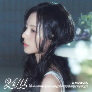 Zzzzz 17872026871000335276 — 2026 Kpop Releases ★ option 589
