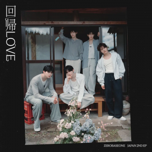 Zzzzz 17872026871000335277 — 2026 Kpop Releases ★ option 595