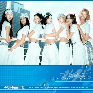 Zzzzz 17872026871000335279 — 2026 Kpop Releases ★ option 586