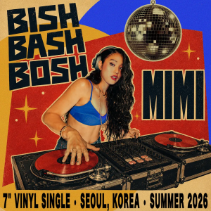 Zzzzz 17876164621000336935 — 2026 Kpop Releases ★ option 598