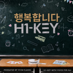 Zzzzz 17876164621000336938 — 2026 Kpop Releases ★ option 604